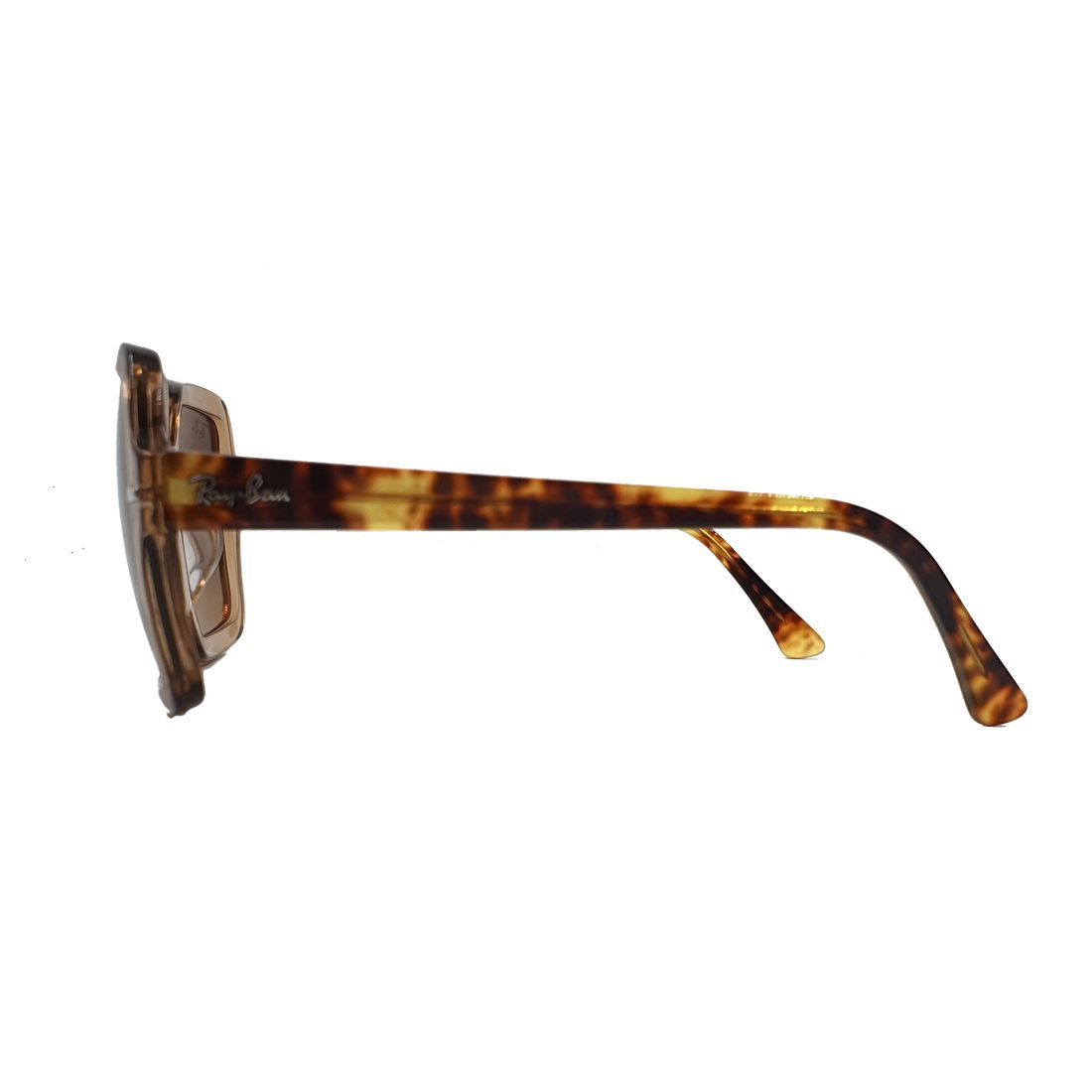 Kính mát RAYBAN RB2188F 1301/43