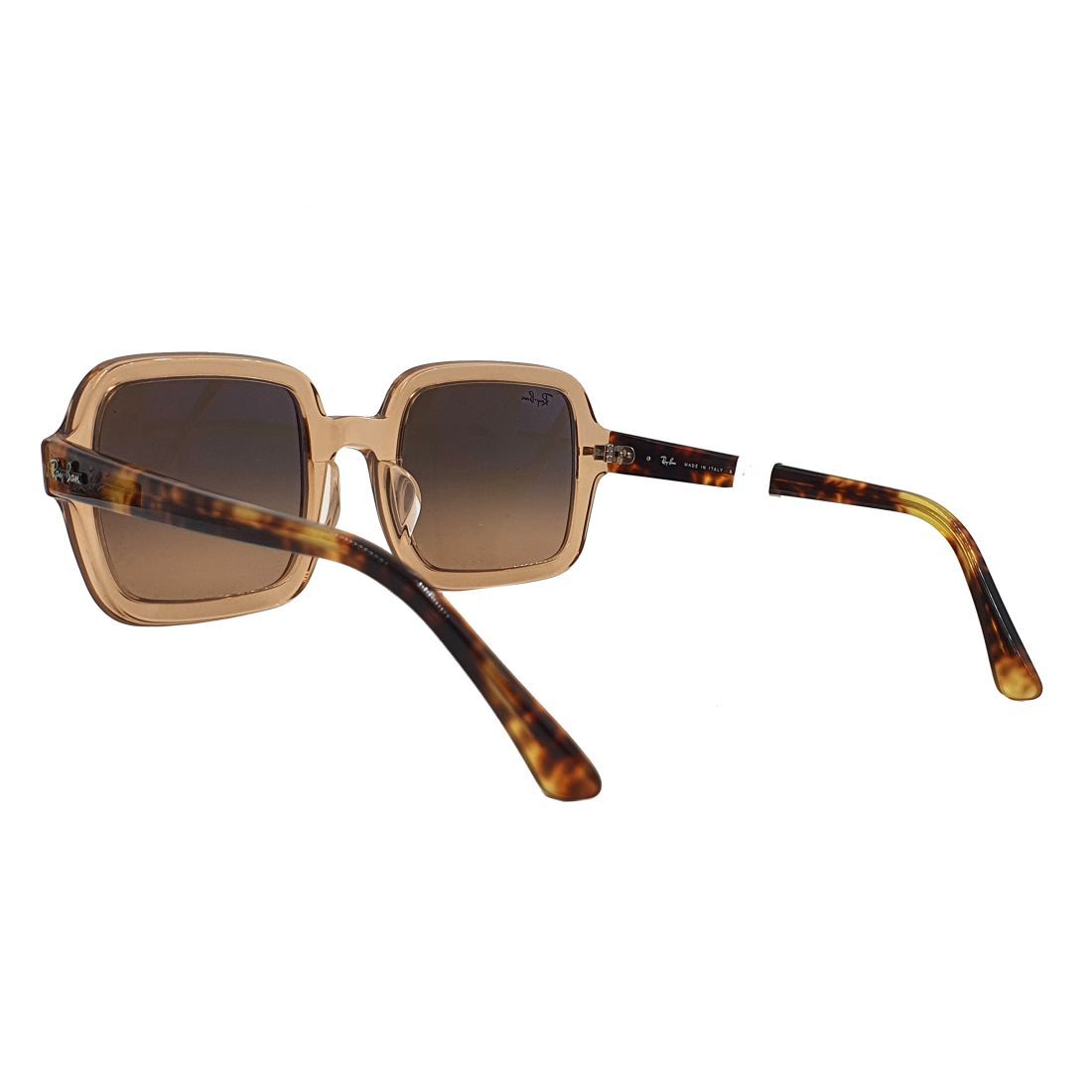 Kính mát RAYBAN RB2188F 1301/43