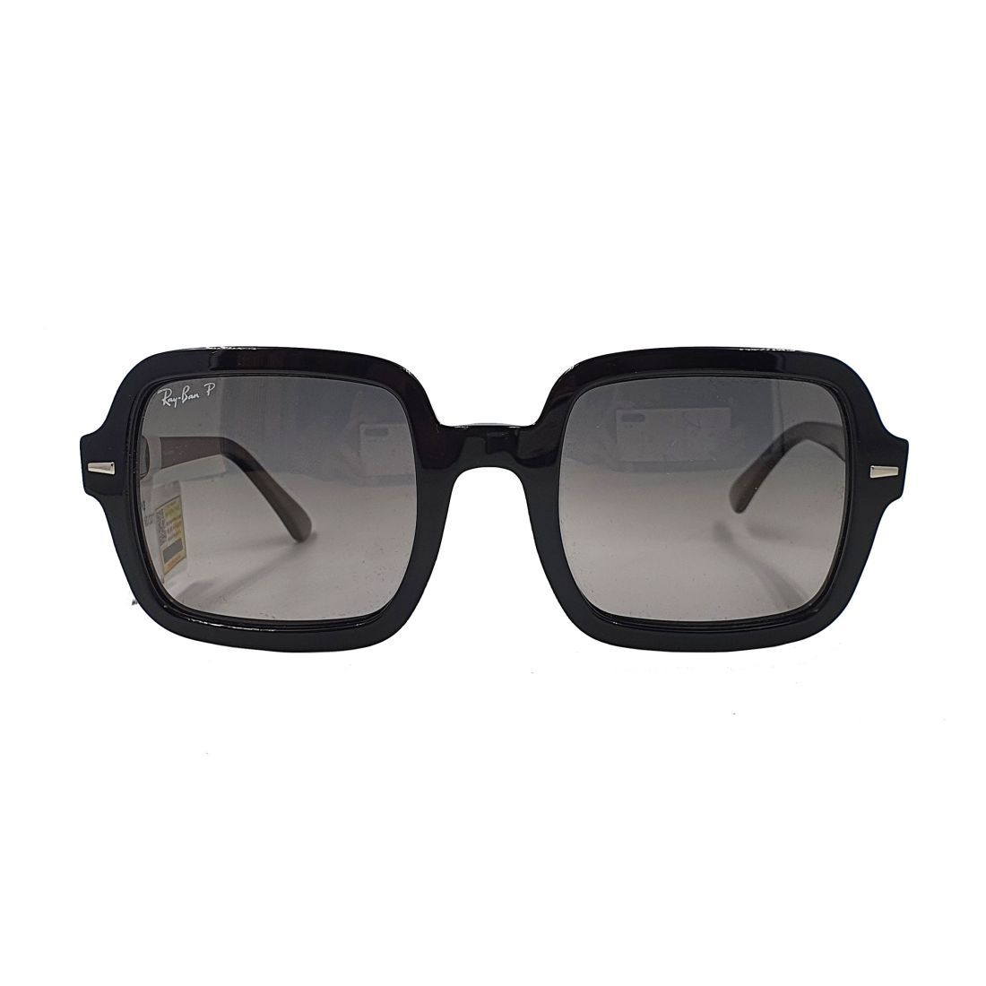 Kính mát RAYBAN RB2188F 901/M3