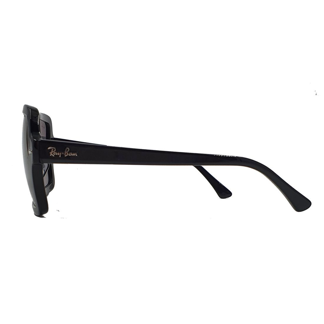 Kính mát RAYBAN RB2188F 901/M3