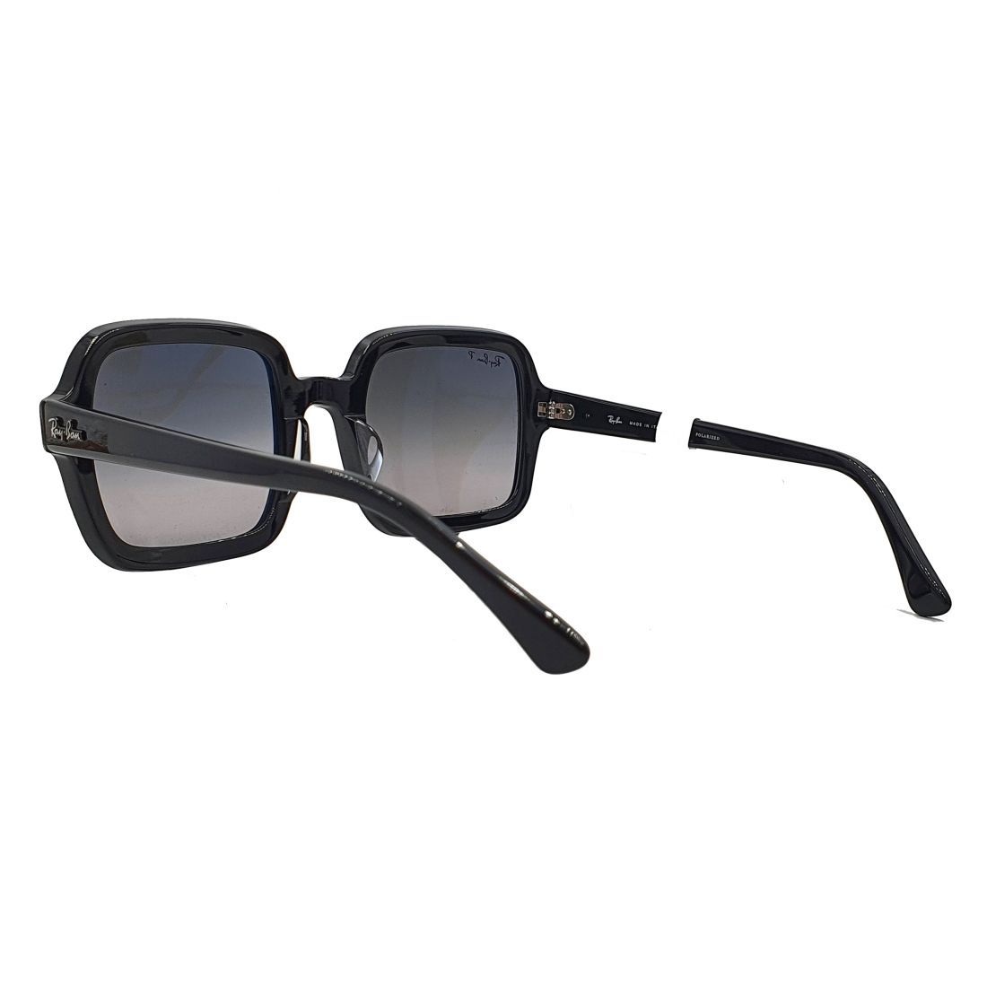 Kính mát RAYBAN RB2188F 901/M3
