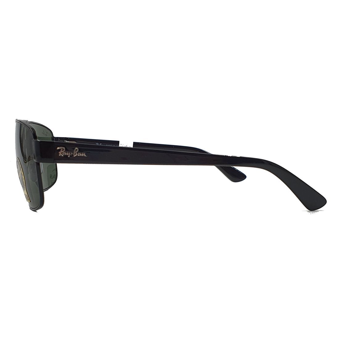 Kính mát RAYBAN RB3663 002/31