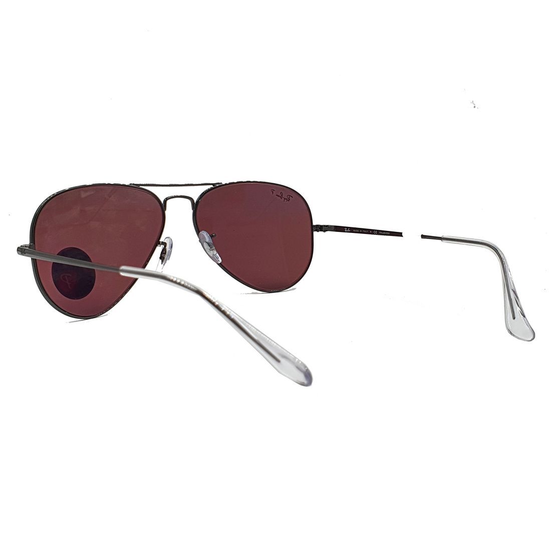 Kính mát RAYBAN RB3689 004/AF