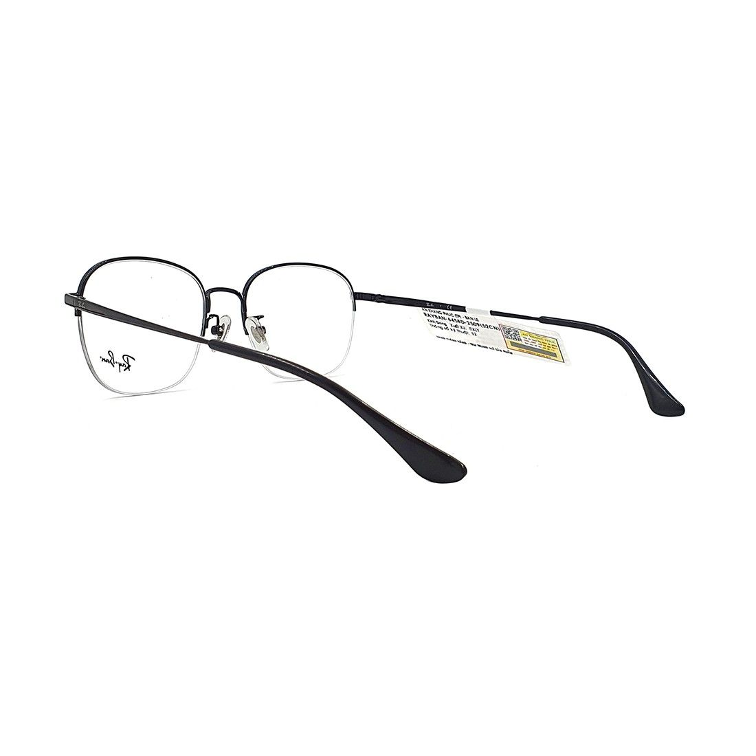 Gọng kính RAYBAN RB6458D 2509