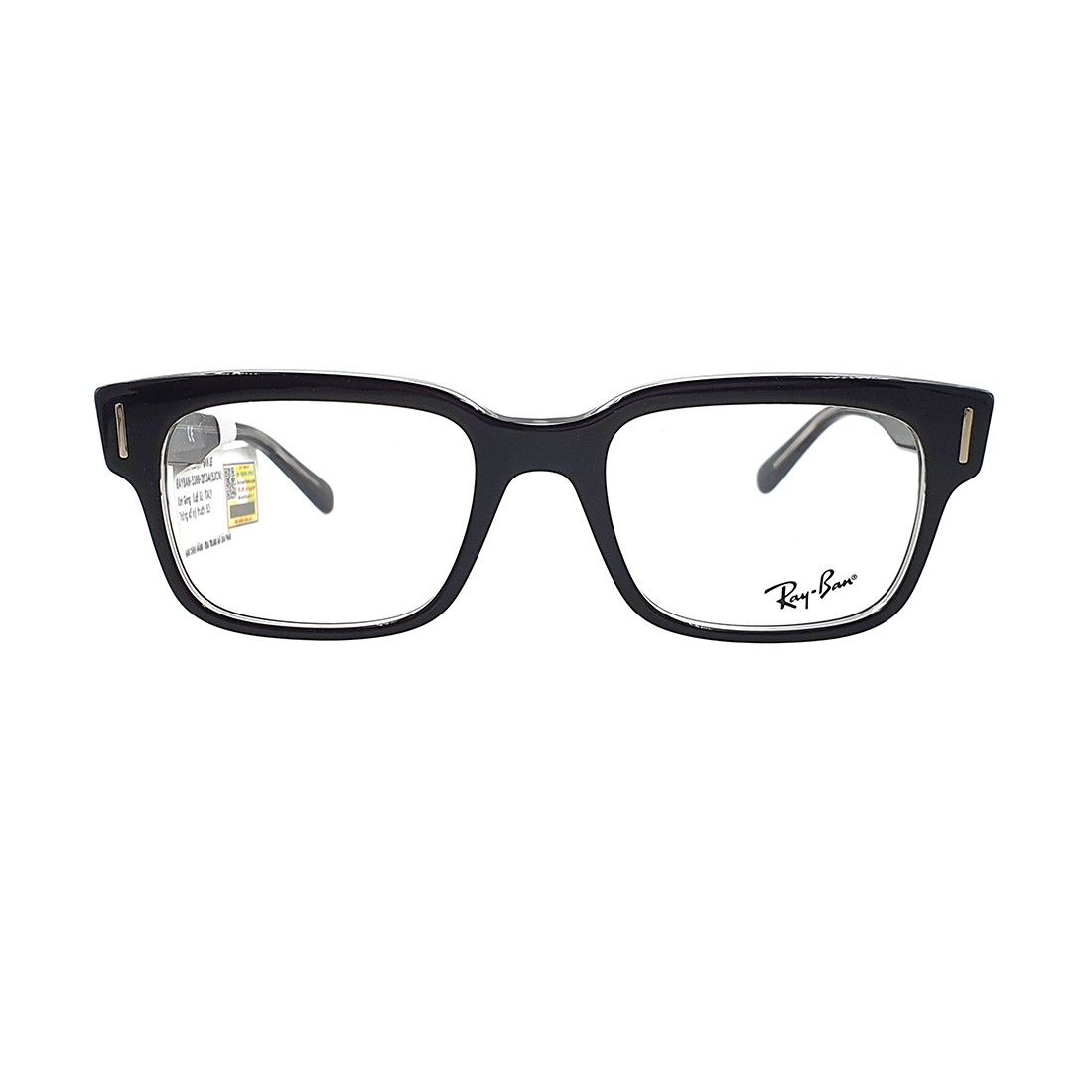 Gọng kính RAYBAN RB5388 2034