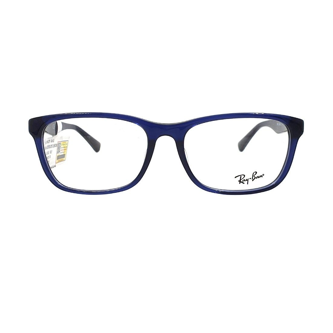 Gọng kính RAYBAN RB5315D 2013