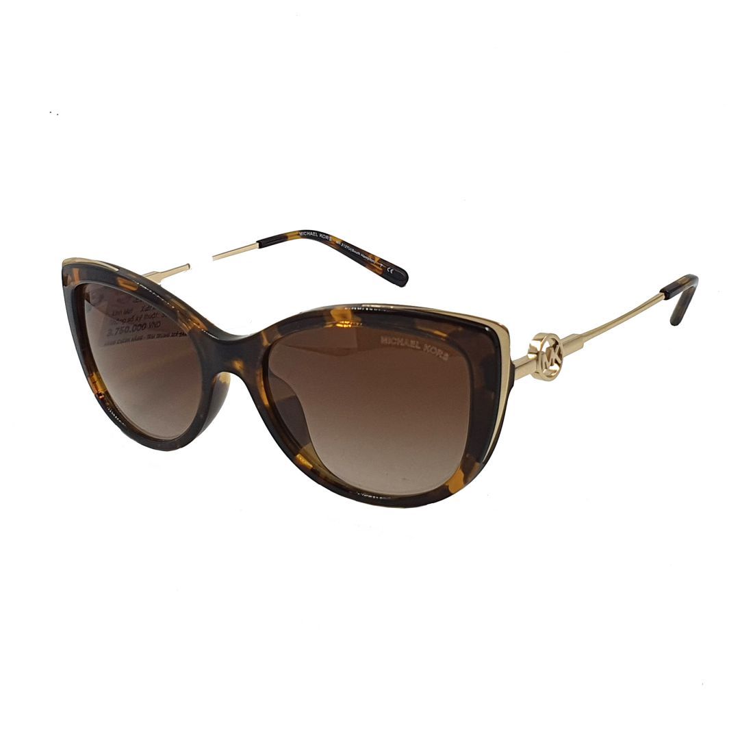 Kính mát Michael Kors MK2127U 3006/13