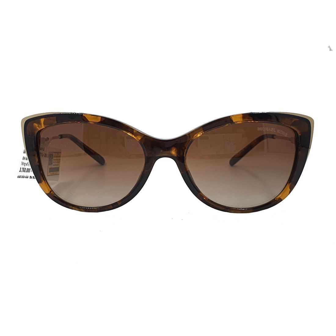 Kính mát Michael Kors MK2127U 3006/13