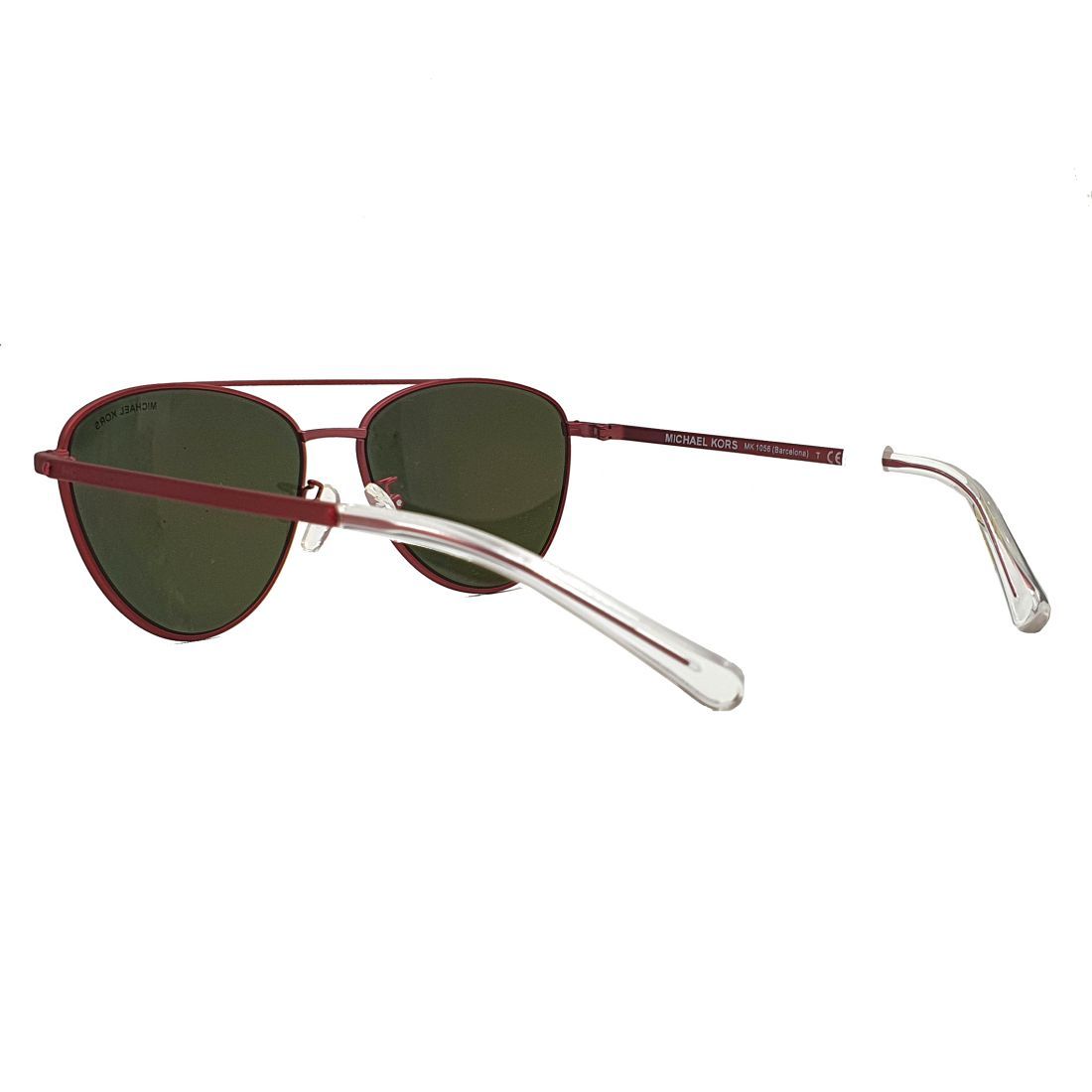 Kính mát Michael Kors MK1056 1001/6Q