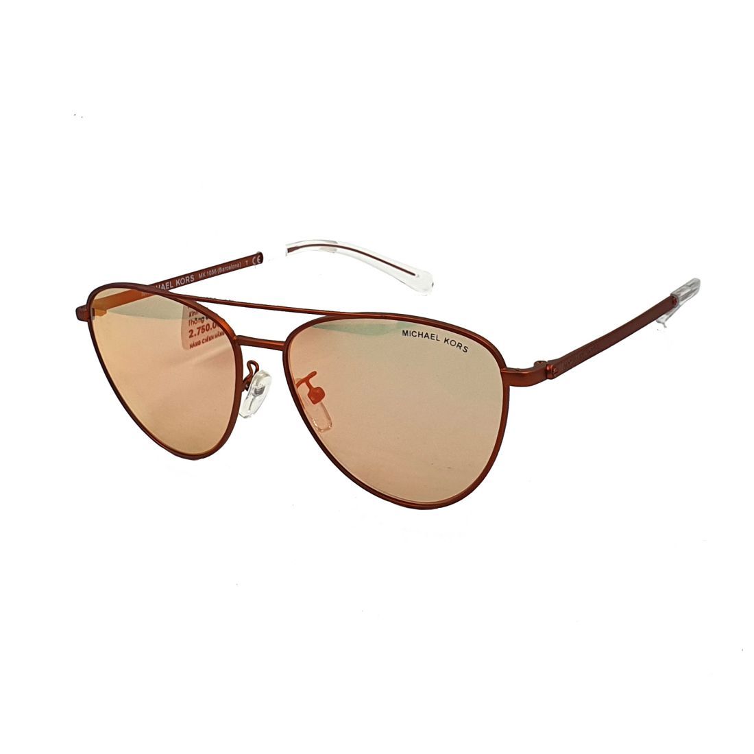 Kính mát Michael Kors MK1056 1003/2Y