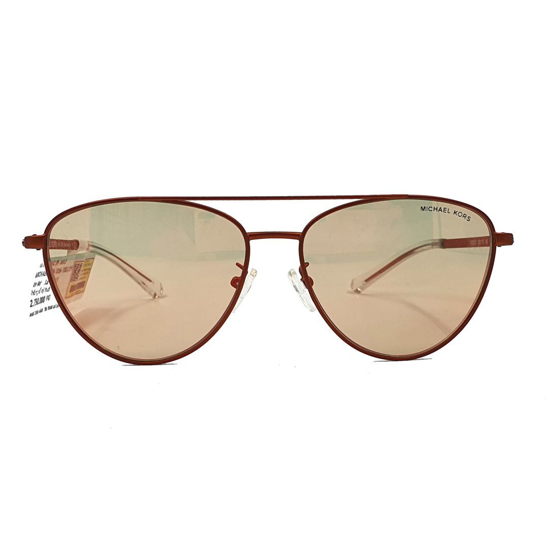 Kính mát Michael Kors MK1056 1003/2Y