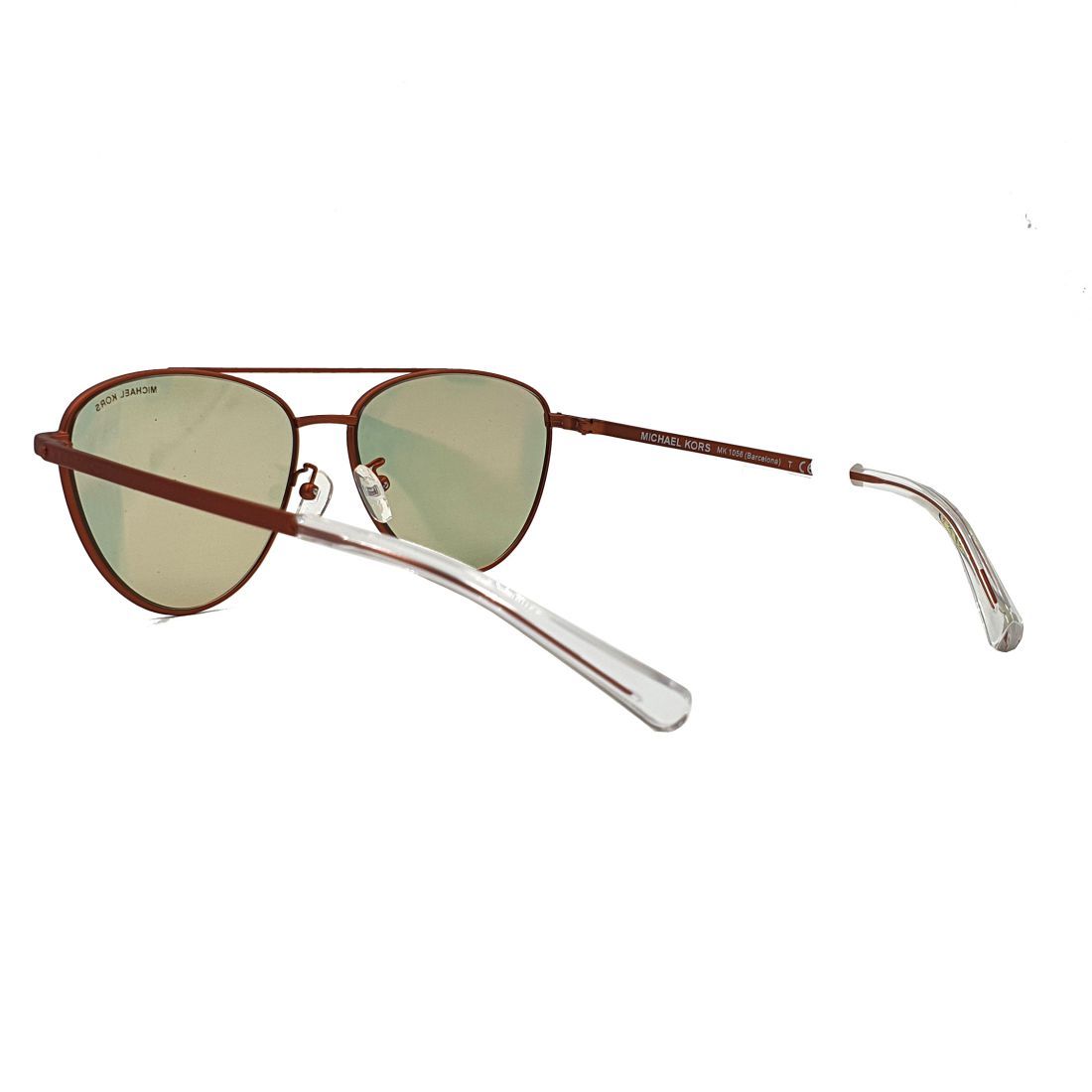 Kính mát Michael Kors MK1056 1003/2Y