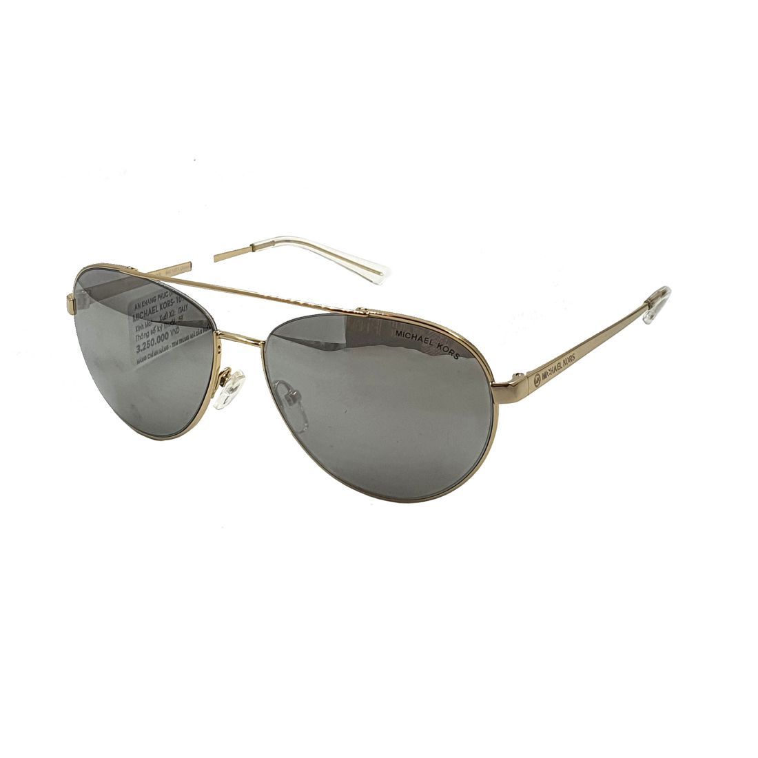 Kính mát Michael Kors MK1071 1014/6G