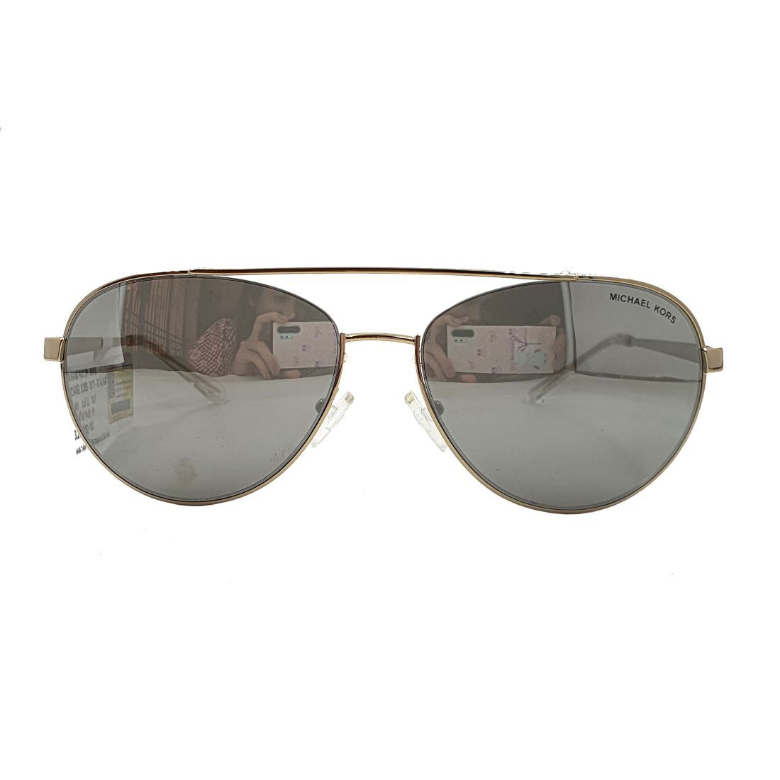 Kính mát Michael Kors MK1071 1014/6G