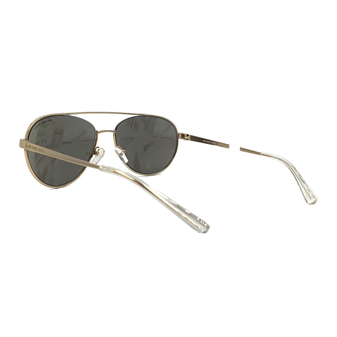 Kính mát Michael Kors MK1071 1014/6G