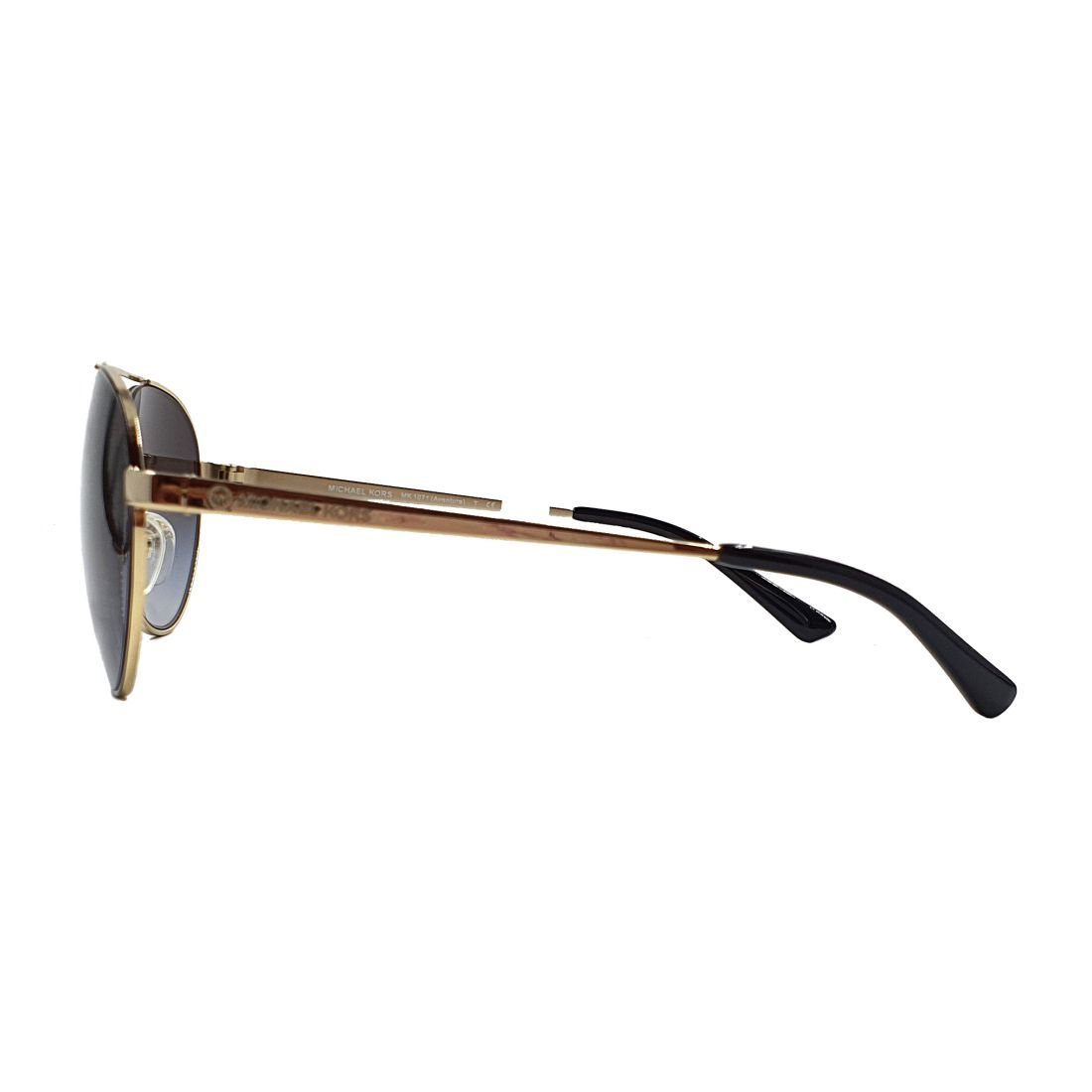 Kính mát Michael Kors MK1071 1014/8G