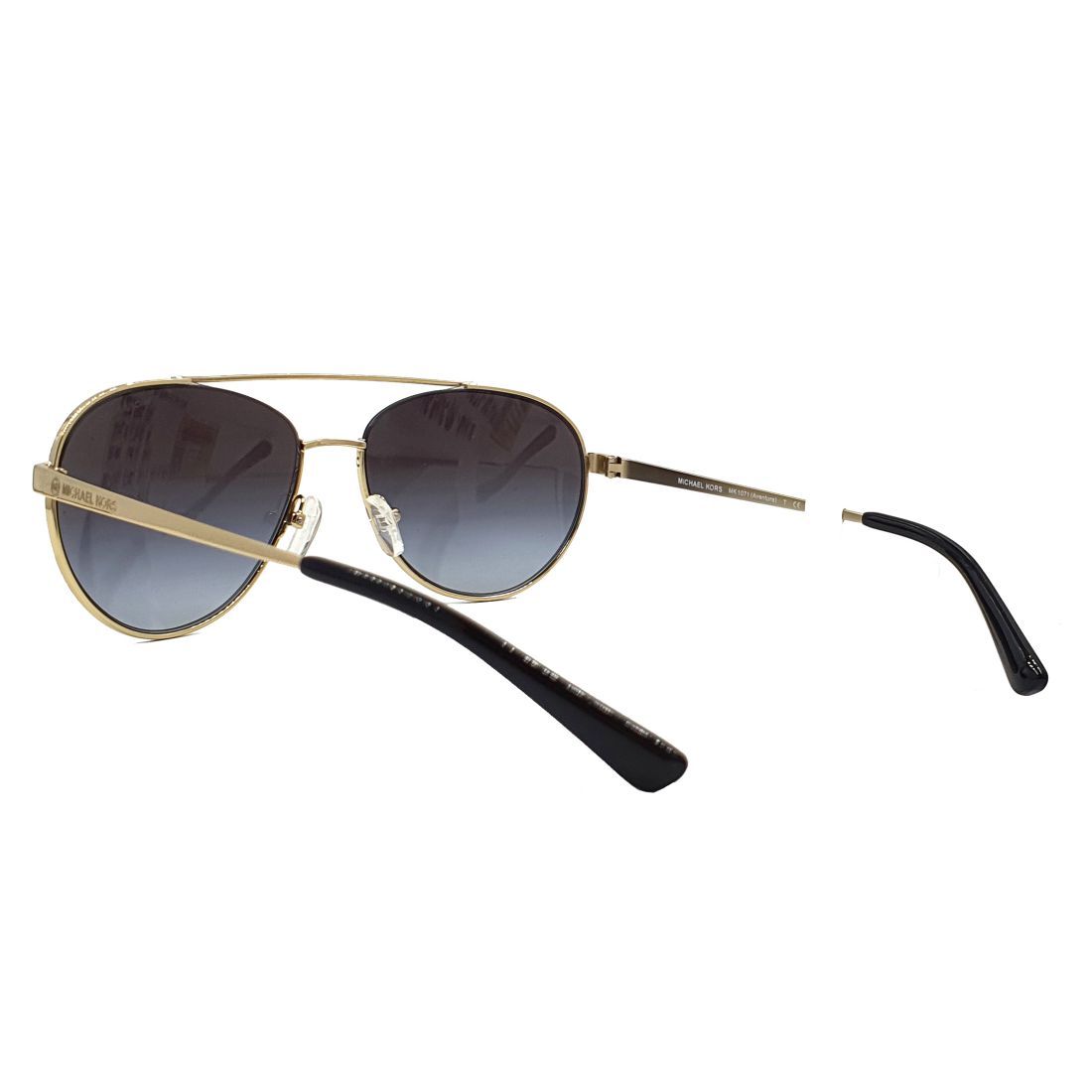 Kính mát Michael Kors MK1071 1014/8G