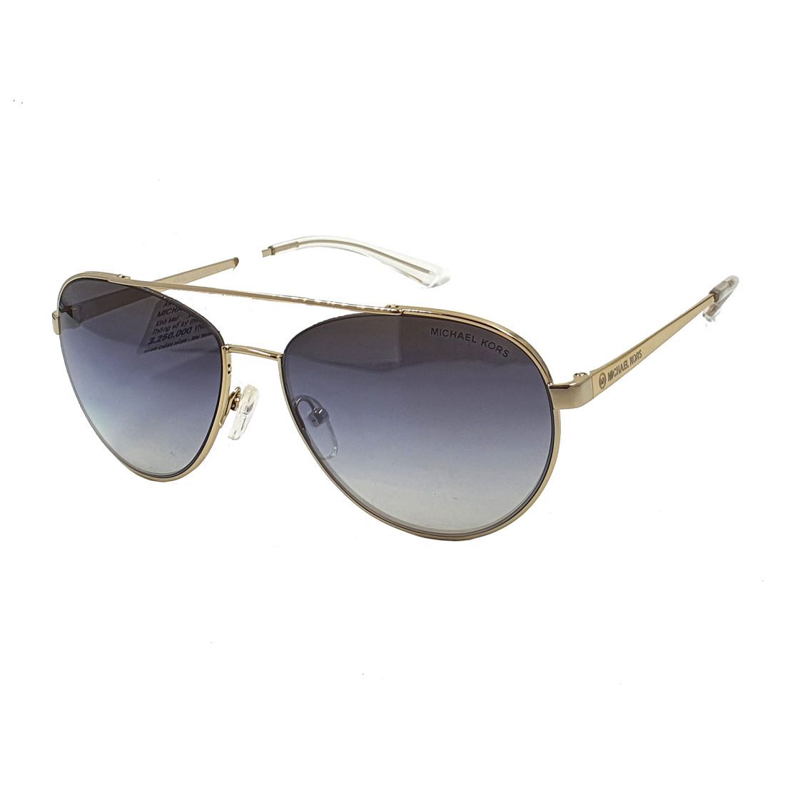 Kính mát Michael Kors MK1071 1014/11