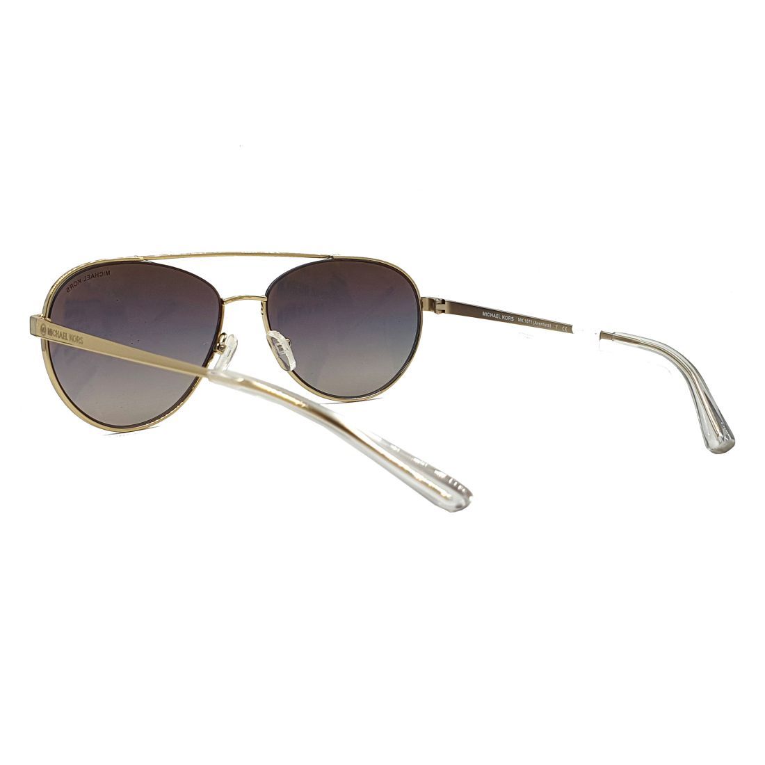 Kính mát Michael Kors MK1071 1014/11