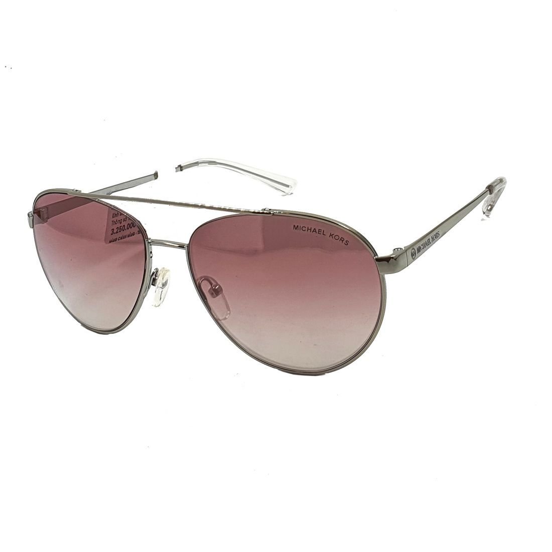 Kính mát Michael Kors MK1071 1153/9L