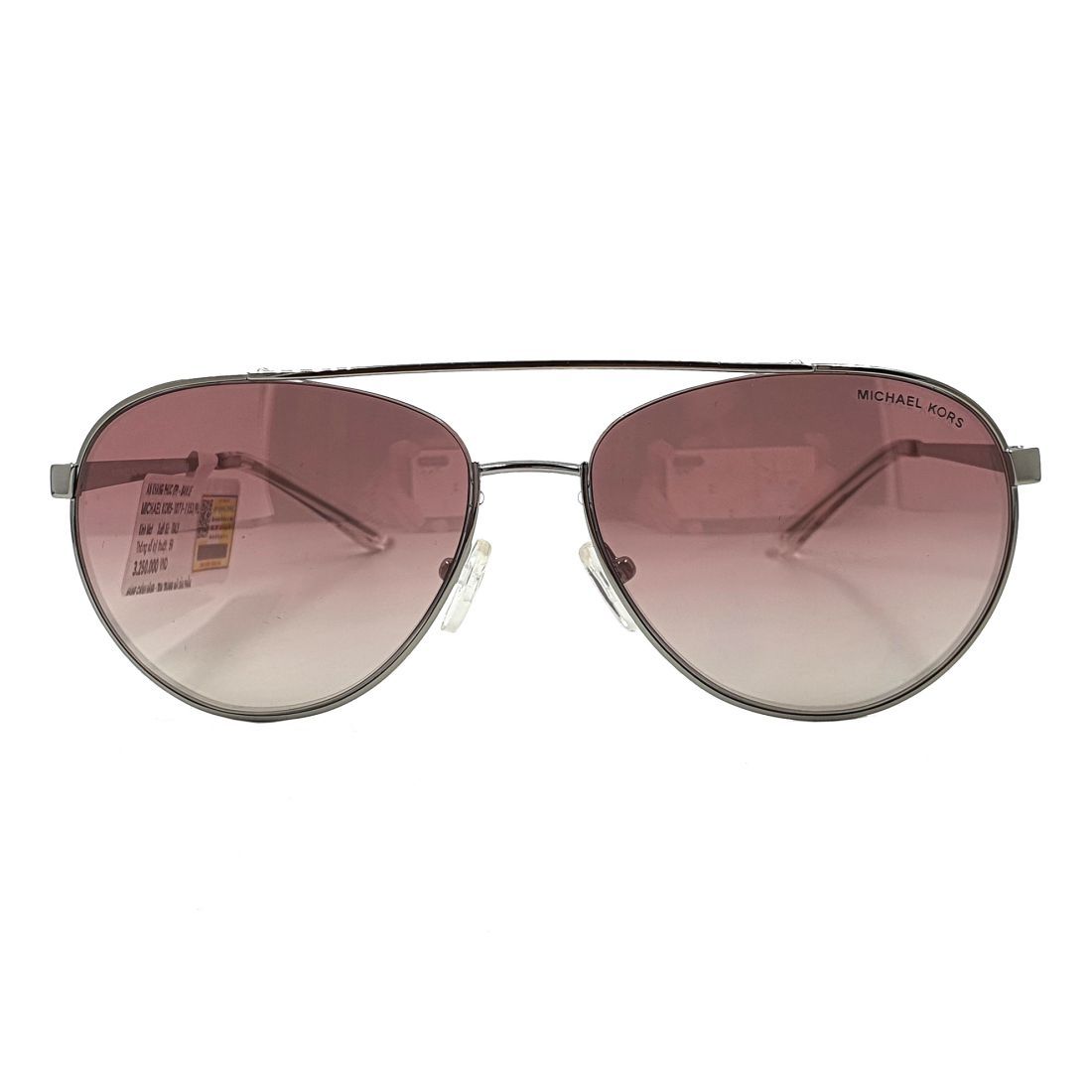 Kính mát Michael Kors MK1071 1153/9L