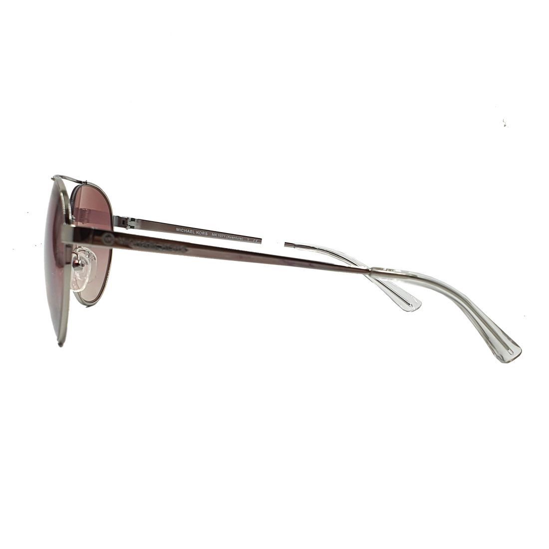 Kính mát Michael Kors MK1071 1153/9L
