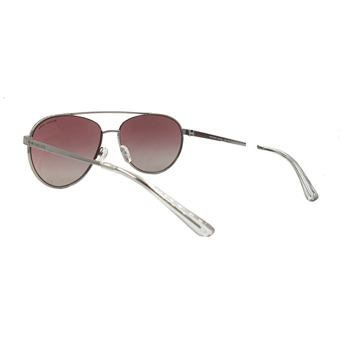 Kính mát Michael Kors MK1071 1153/9L