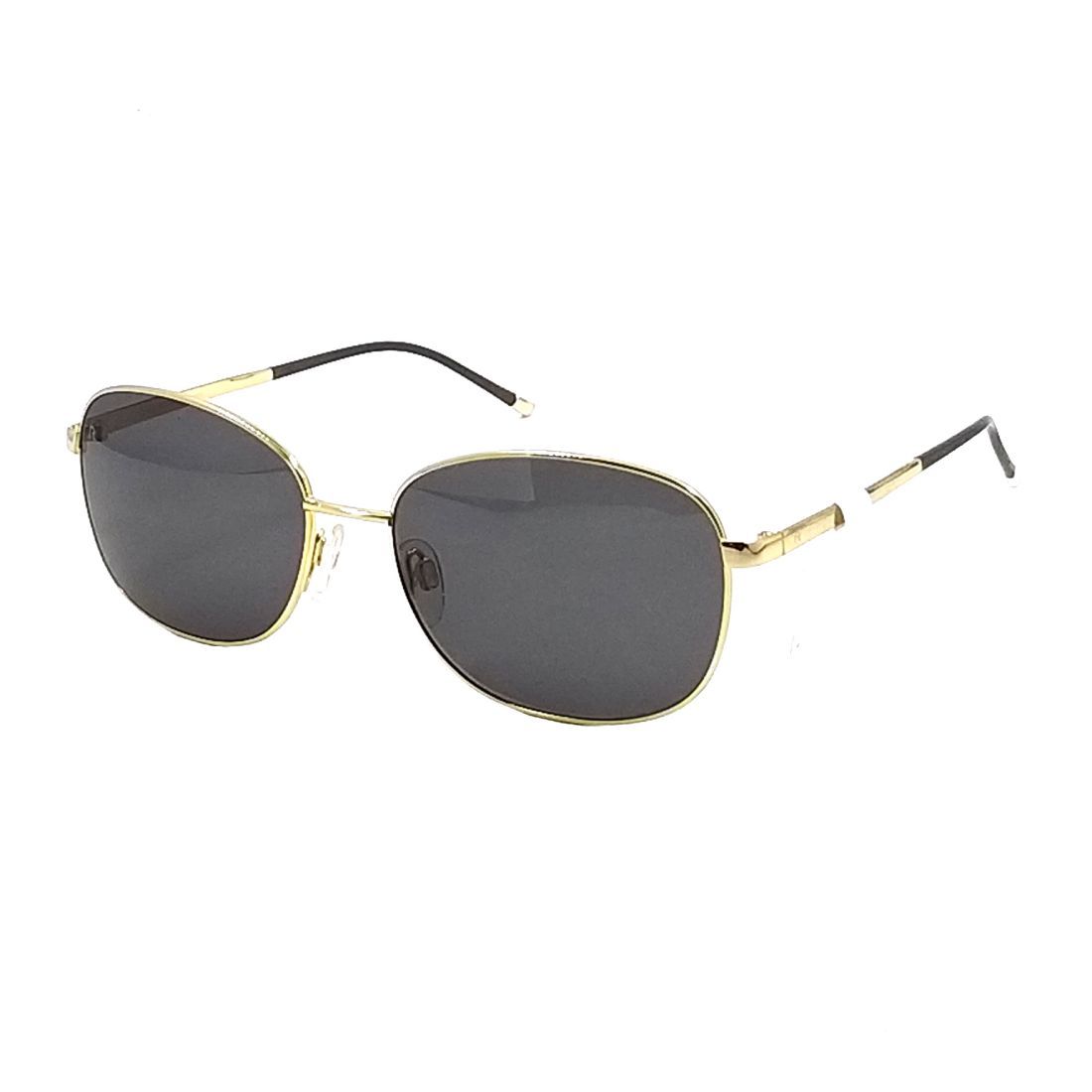 Kính mát RODENSTOCK R7410 A