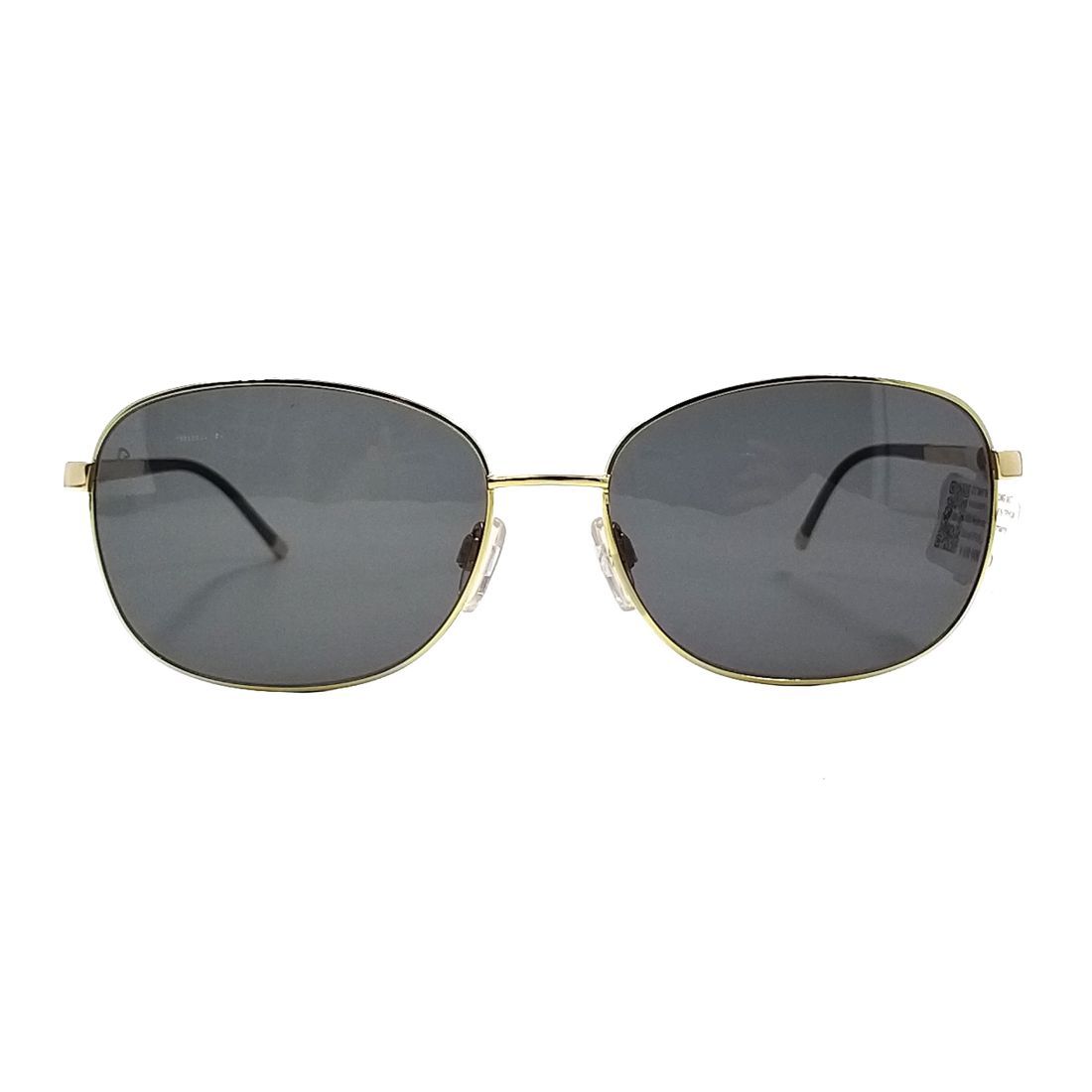 Kính mát RODENSTOCK R7410 A