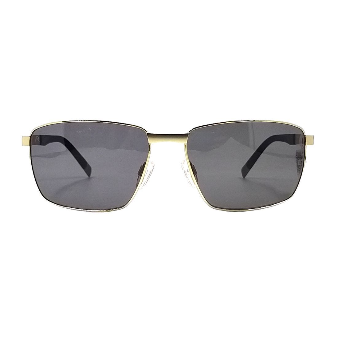 Kính mát RODENSTOCK R7409 C