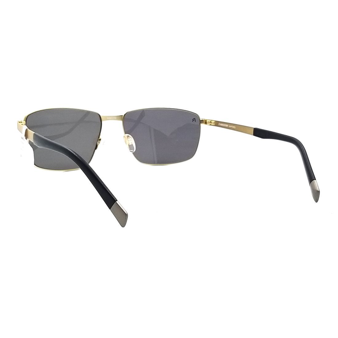 Kính mát RODENSTOCK R7409 C