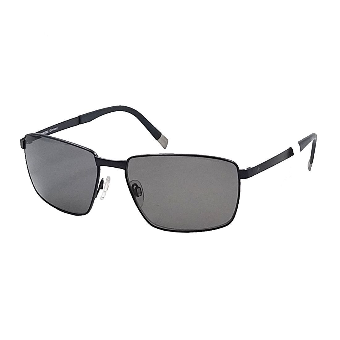 Kính mát RODENSTOCK R7409 D