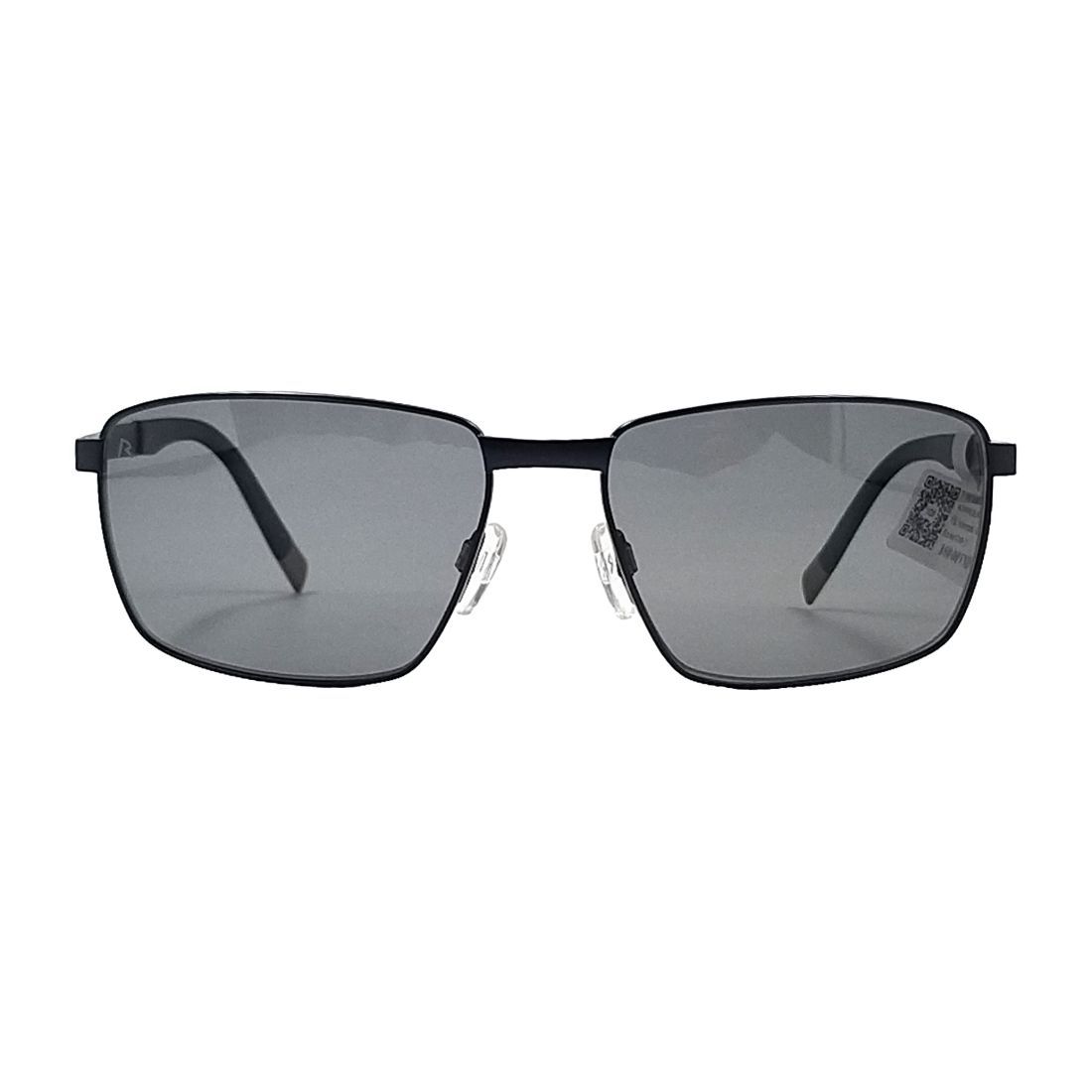 Kính mát RODENSTOCK R7409 D