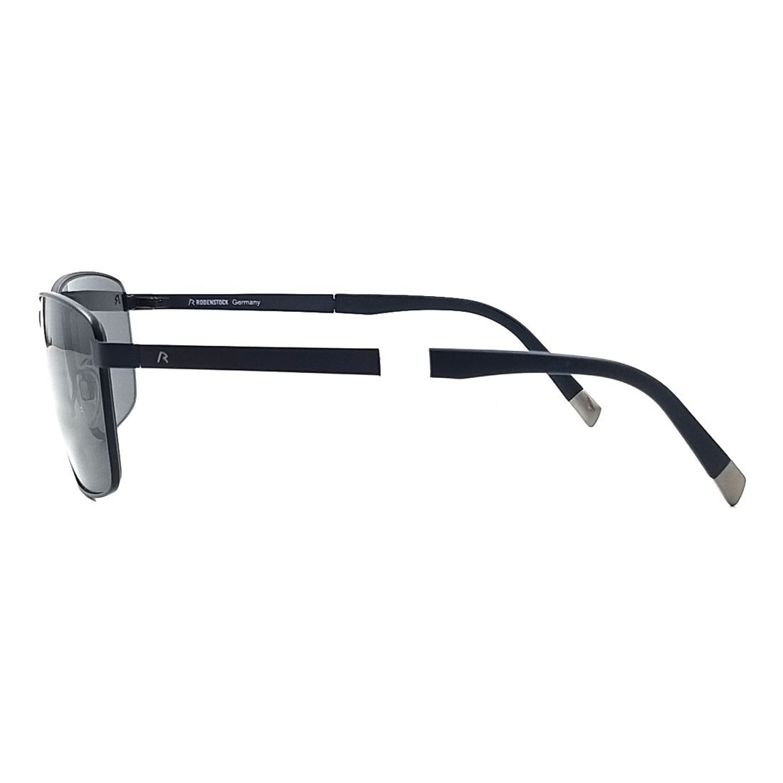 Kính mát RODENSTOCK R7409 D