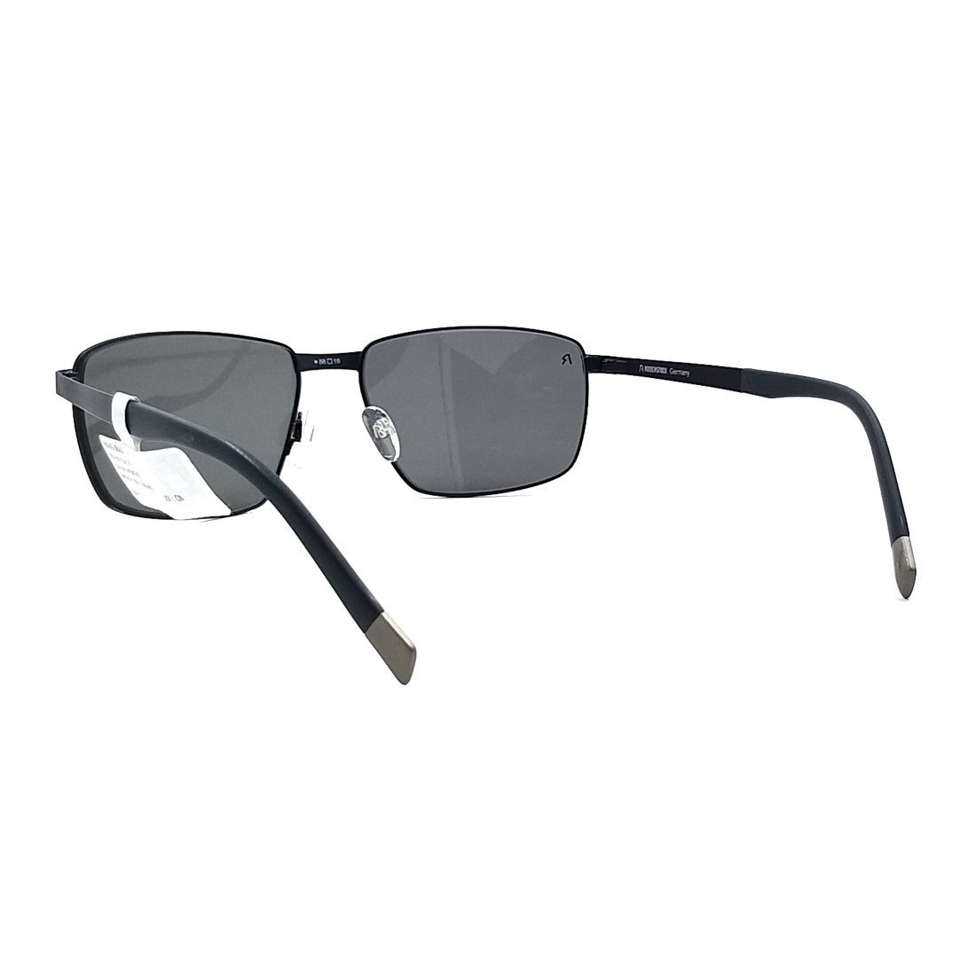 Kính mát RODENSTOCK R7409 D
