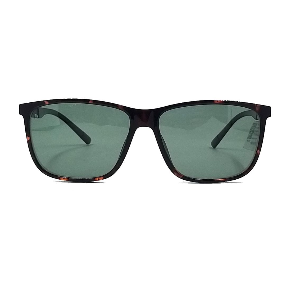 Kính mát RODENSTOCK R3296 D