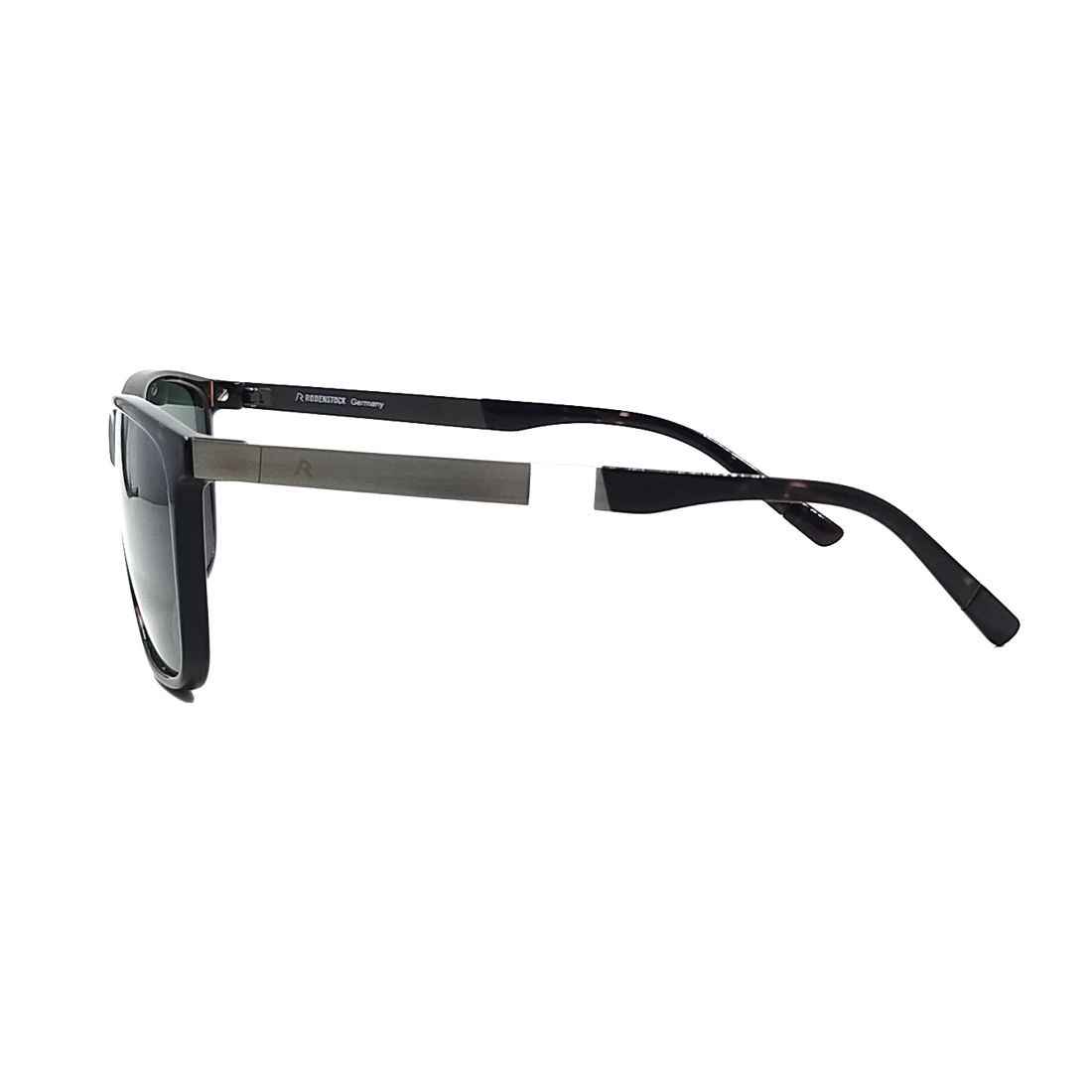 Kính mát RODENSTOCK R3296 D