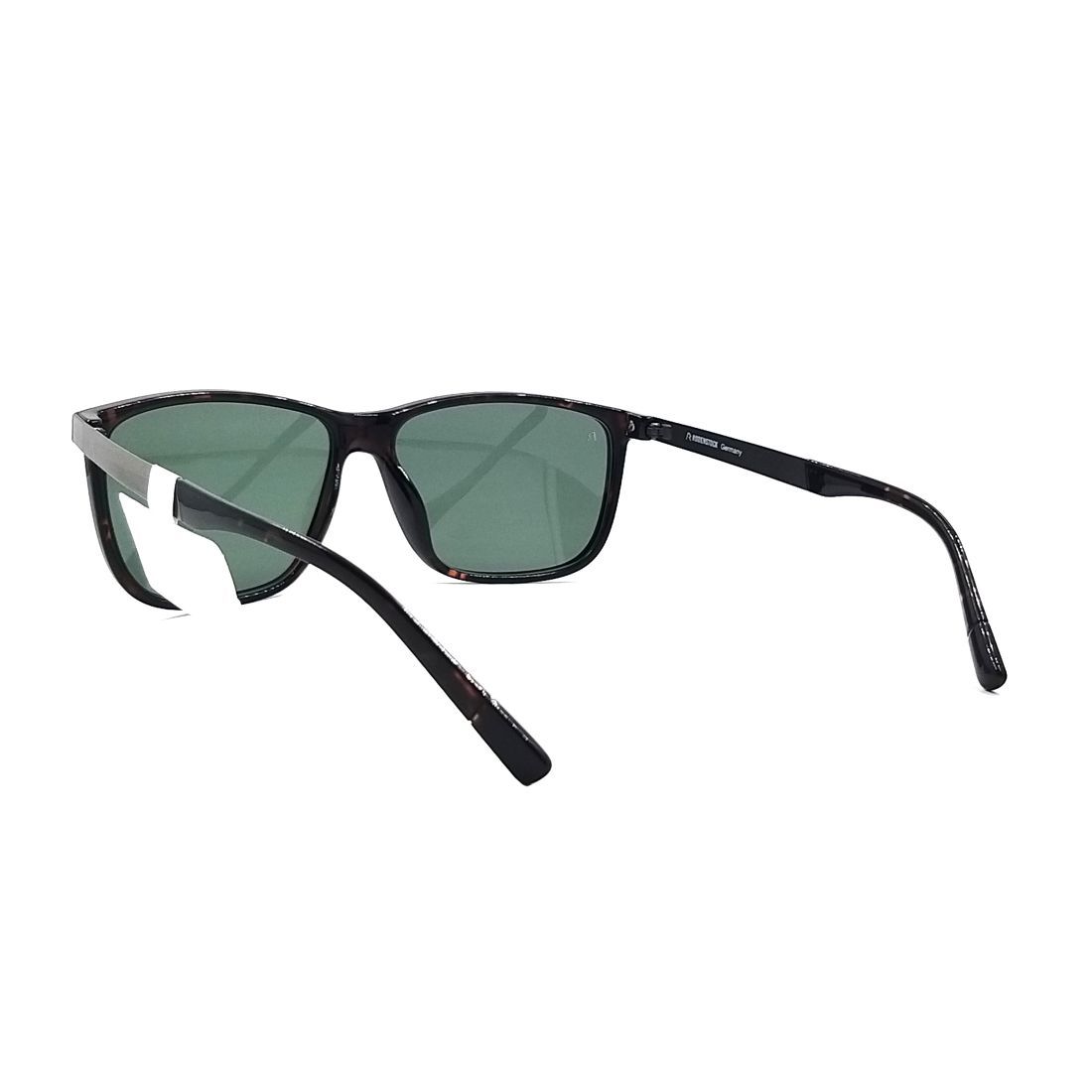 Kính mát RODENSTOCK R3296 D
