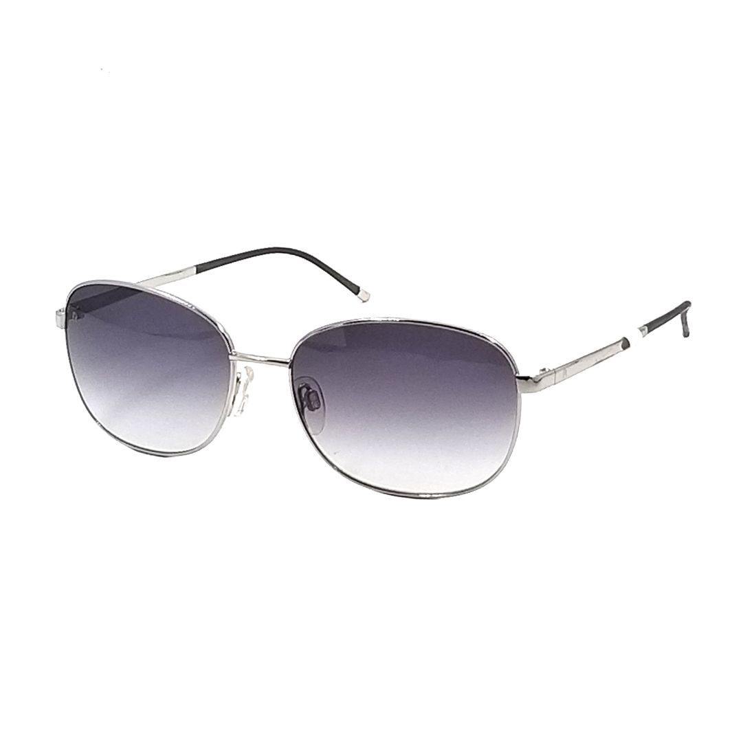 Kính mát RODENSTOCK R7410 B