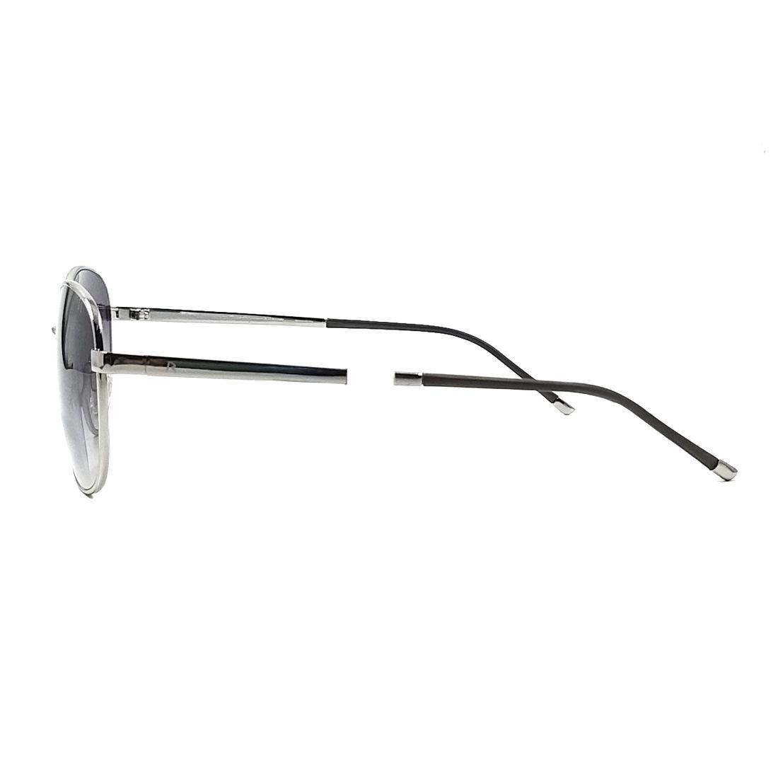 Kính mát RODENSTOCK R7410 B
