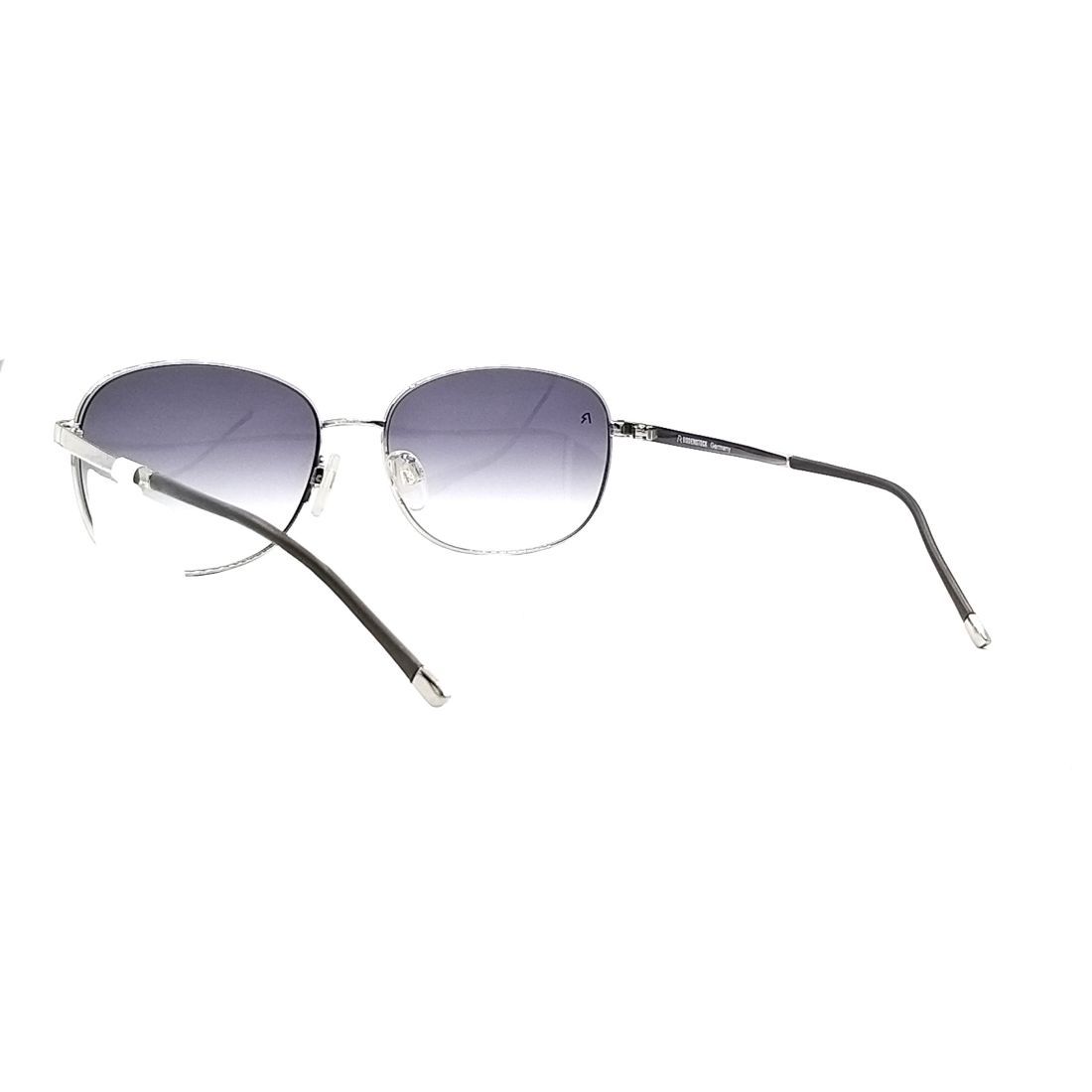 Kính mát RODENSTOCK R7410 B