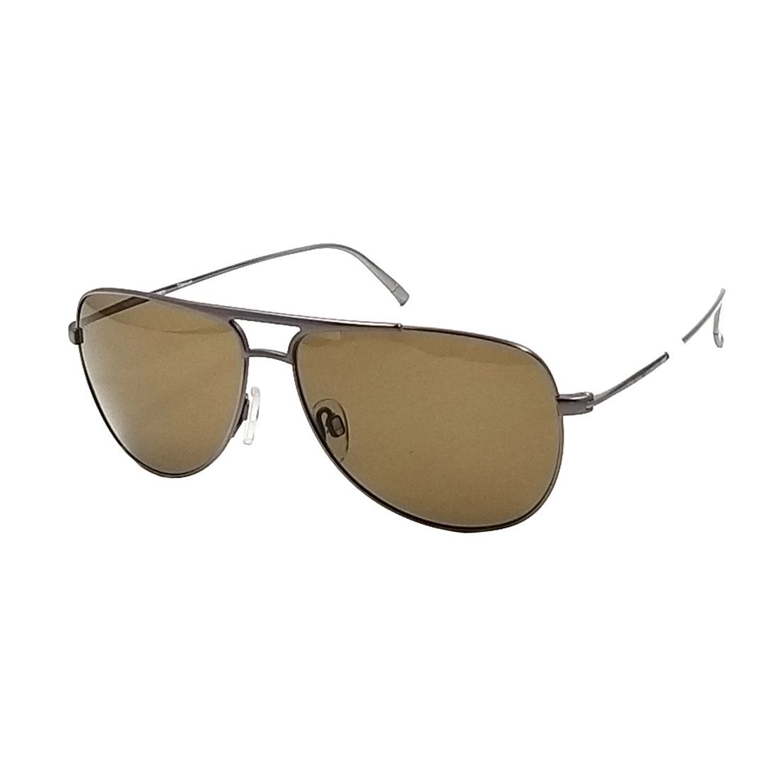 Kính mát RODENSTOCK R7413 A