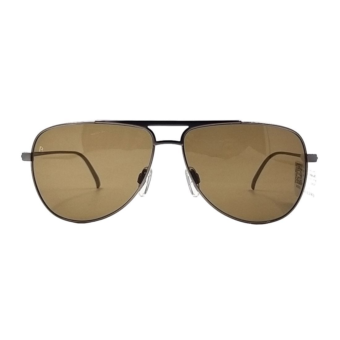 Kính mát RODENSTOCK R7413 A