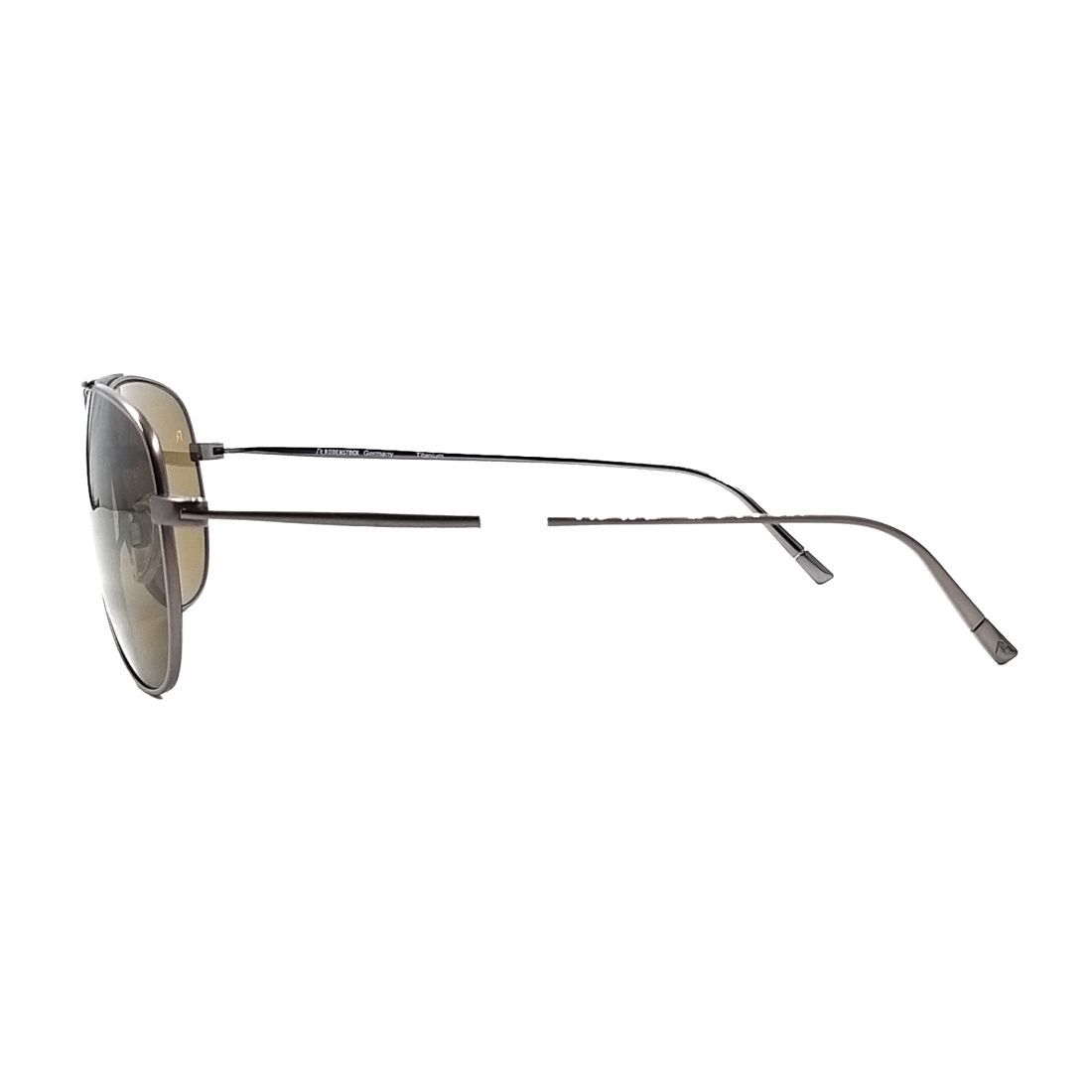 Kính mát RODENSTOCK R7413 A