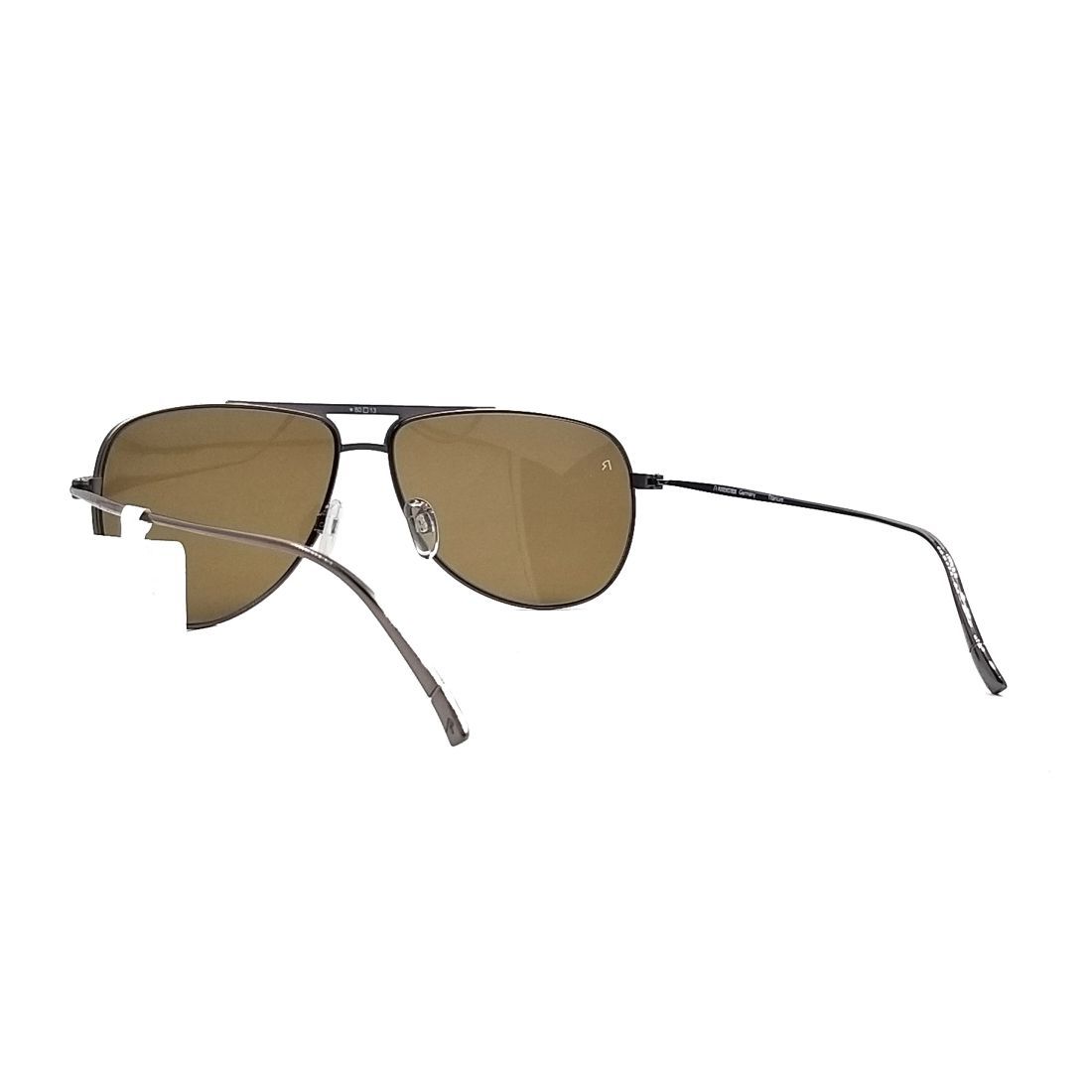 Kính mát RODENSTOCK R7413 A