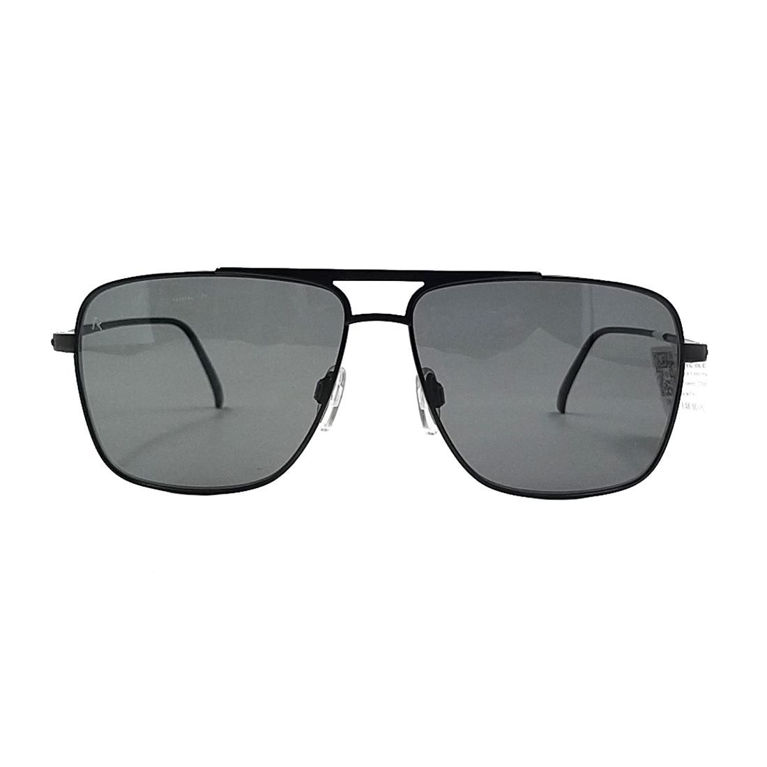 Kính mát RODENSTOCK R7414 A