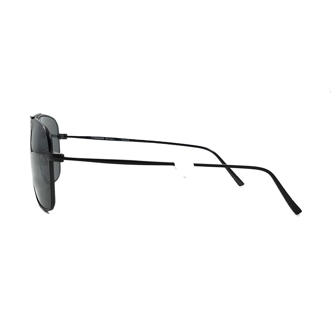 Kính mát RODENSTOCK R7414 A