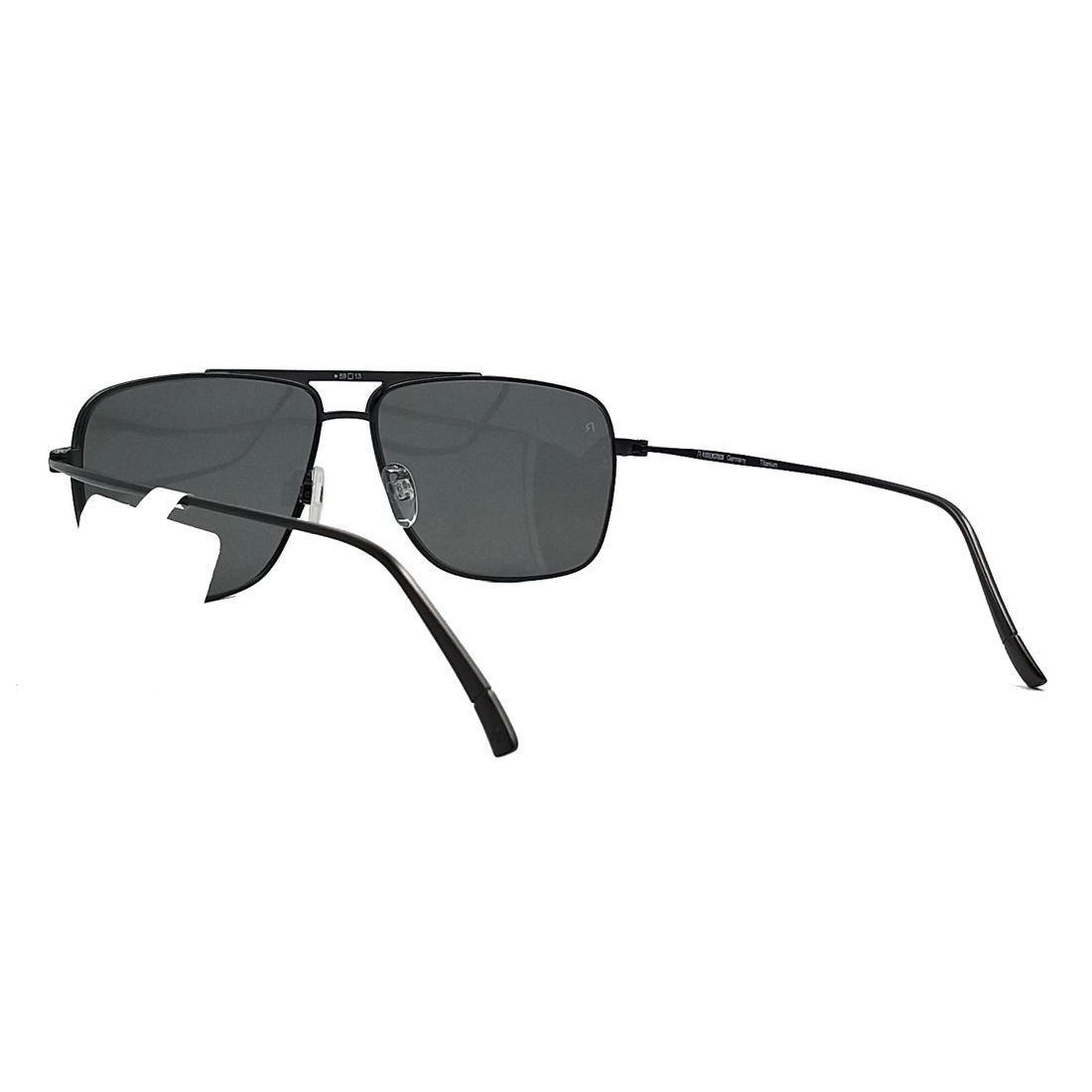 Kính mát RODENSTOCK R7414 A