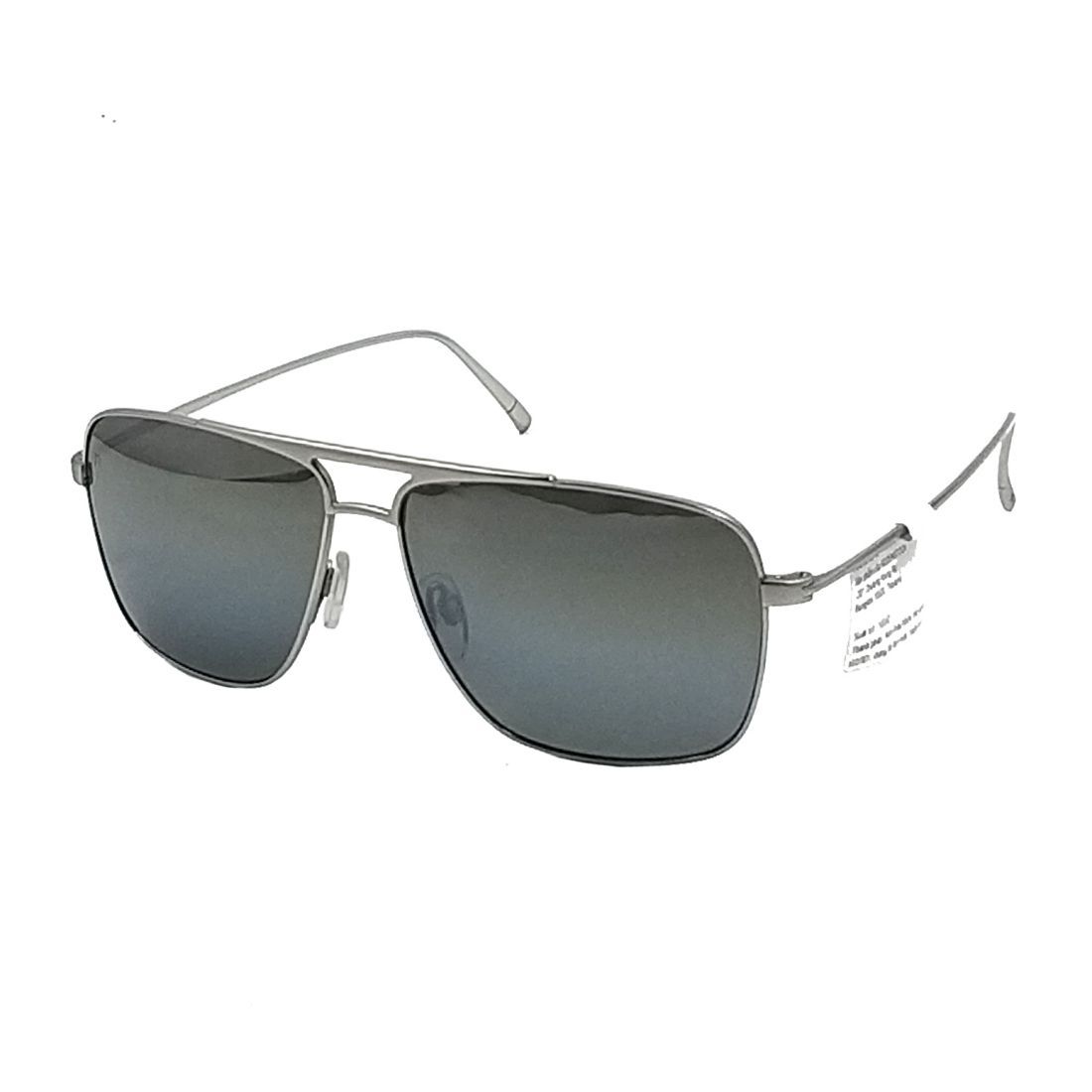 Kính mát RODENSTOCK R7414 D