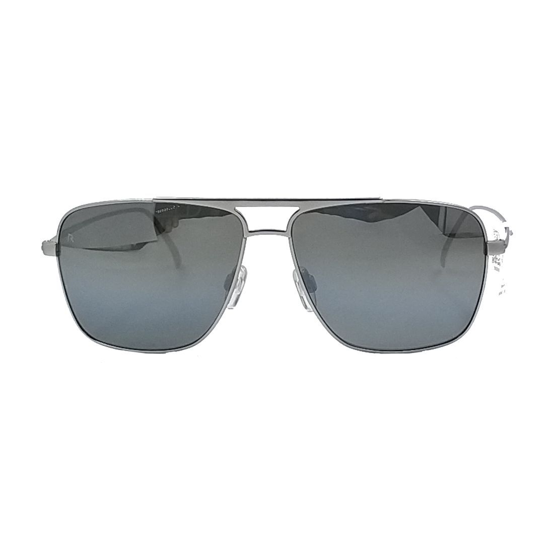 Kính mát RODENSTOCK R7414 D